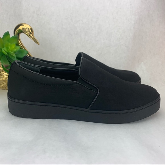 Vionic 356MIDI Splendid Midi Walking Shoes Size 8 - Picture 2 of 8